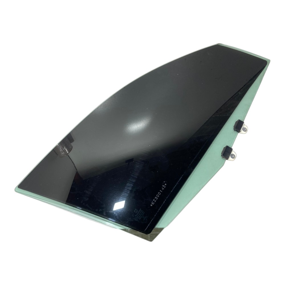 Vidro Porta Dianteira Direita Honda Civic G10 2019 Original 7