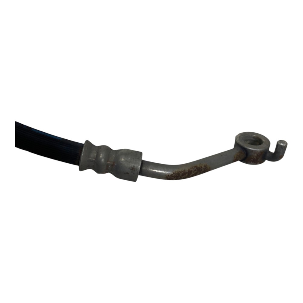 Flexivel Freio Traseiro Direito Honda Civic G10 2020 Usado 6