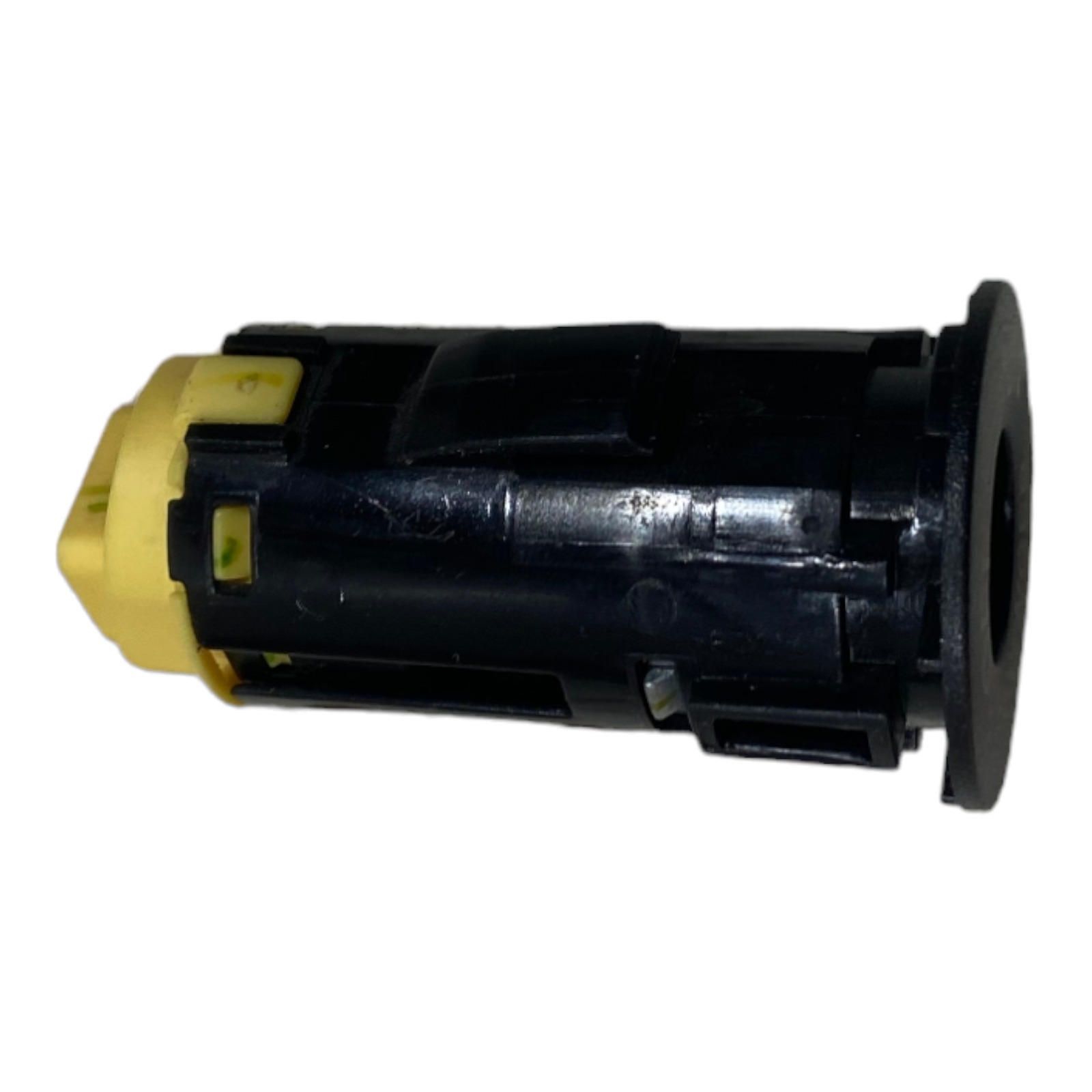 Interruptor Botao Chave On Off Passenger Honda Civic G10 2