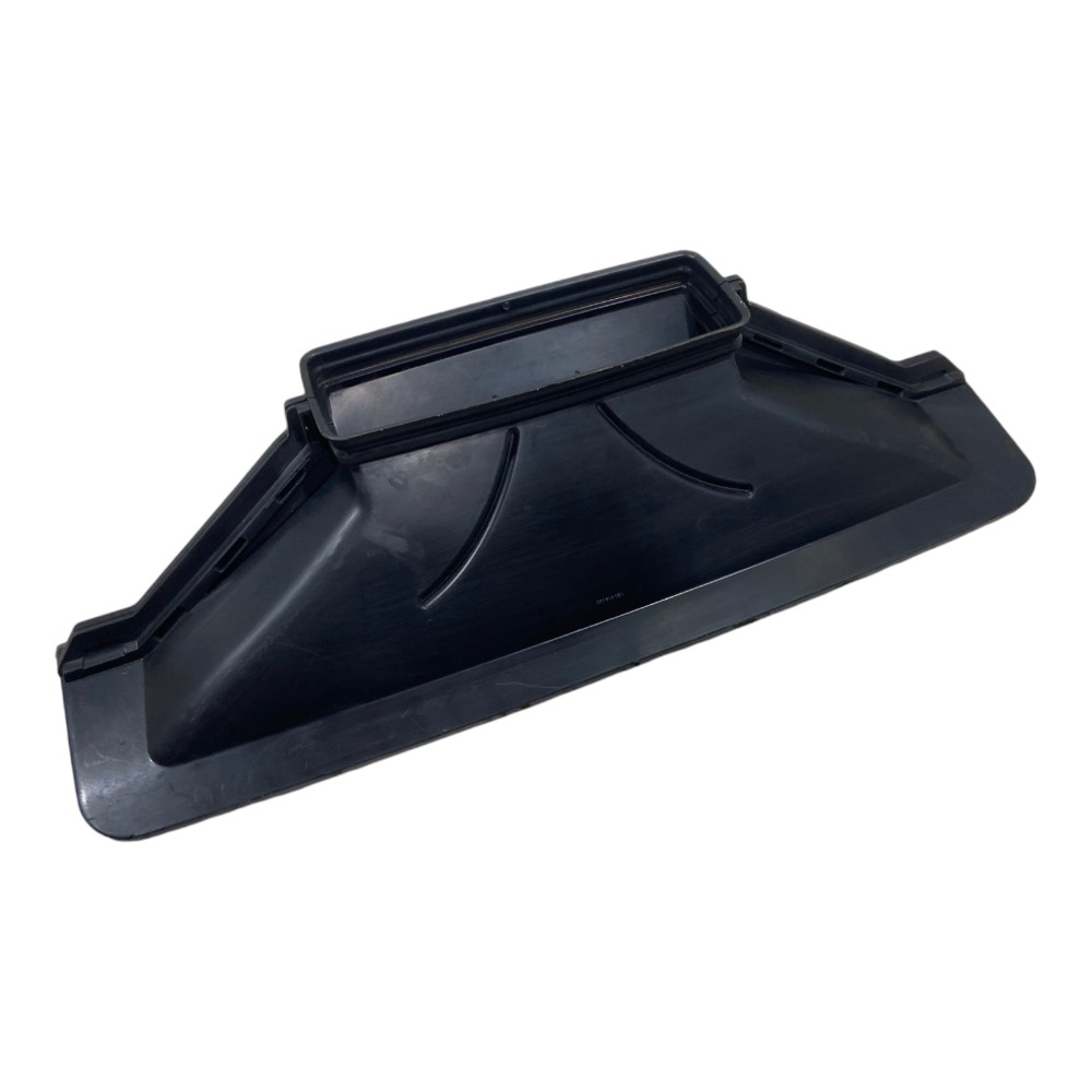 Difusor Duto Saída Ar Desembaçador Parabrisa Vw Up 2014 2019 3