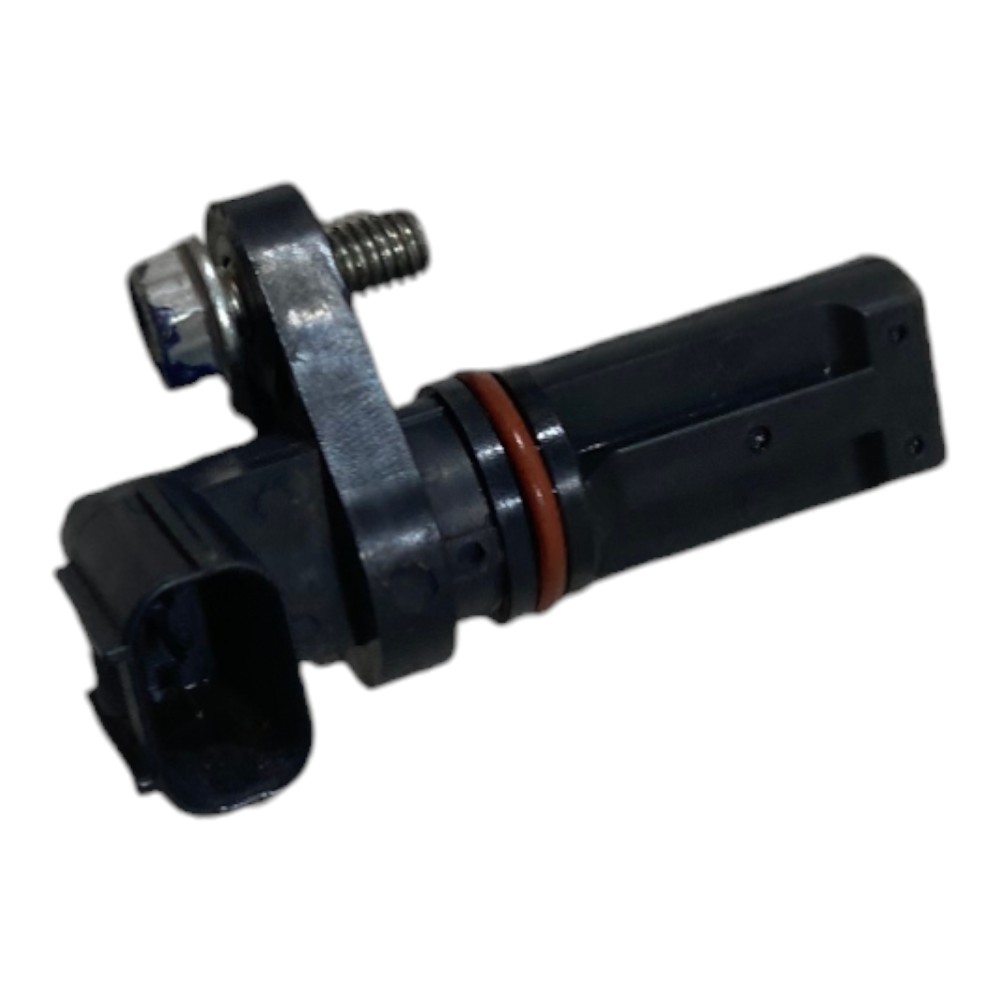 Sensor Rotação Motor Honda Civic Hrv Crv 2.0 1.8 2017 2019 10