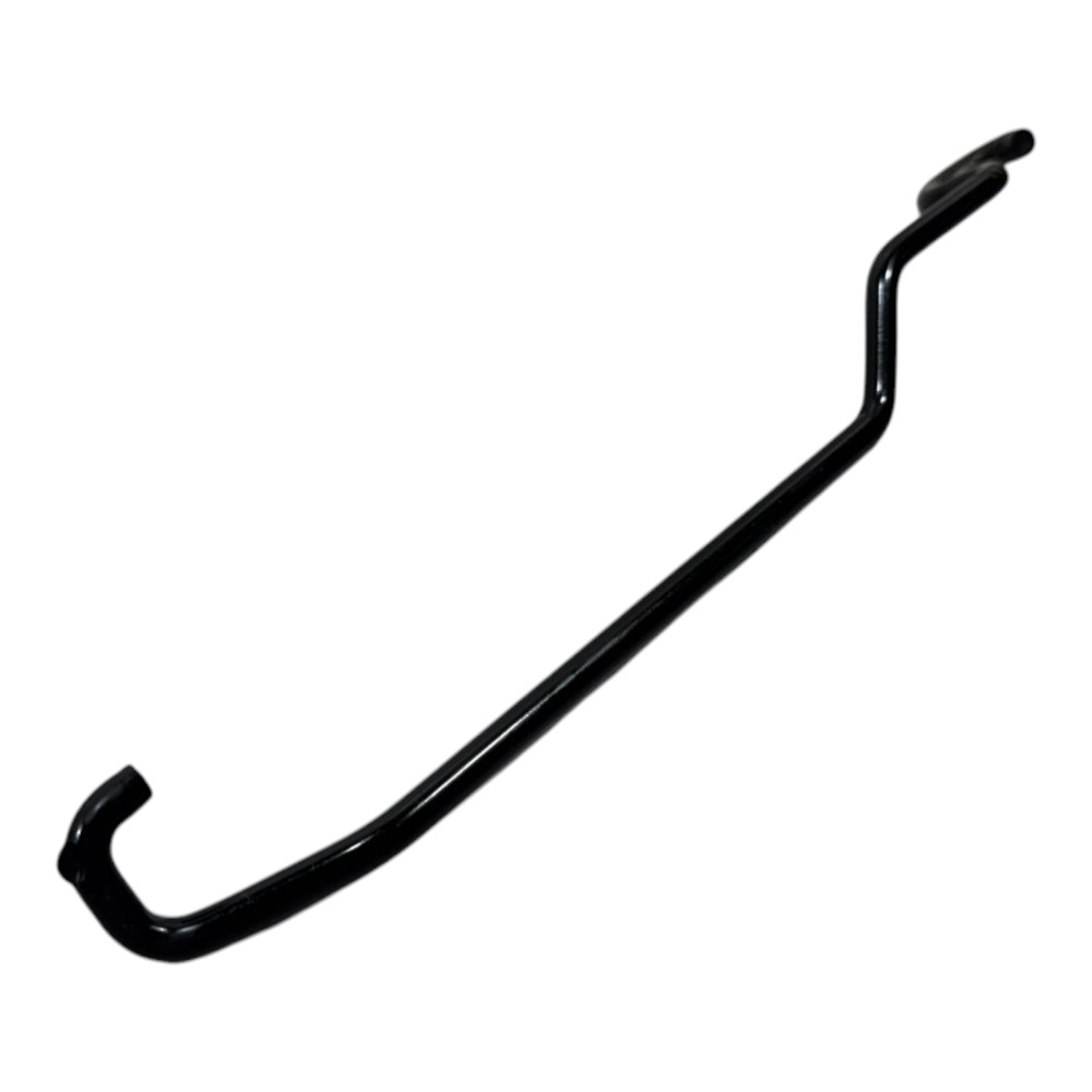 Vareta Braco Haste Suporte Capo Ford Fiesta 2003 2013 Origin