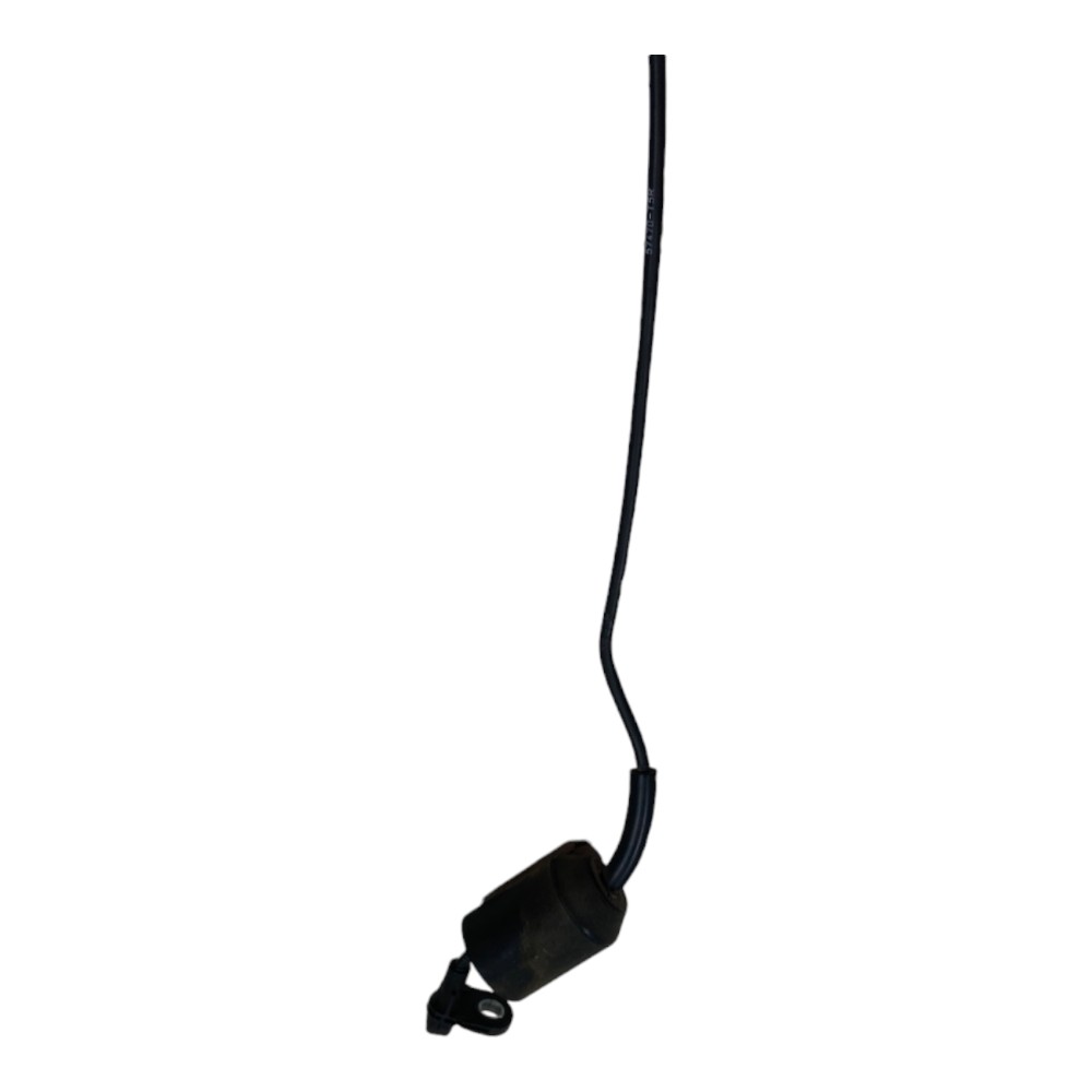 Sensor Abs Traseiro Direito Honda Fit 2015 2020 Original 10