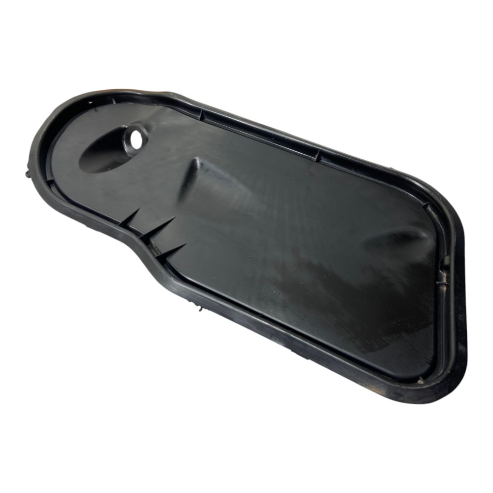 Tamoa interna forro porta dianteira Direita vw Up 2014 usado