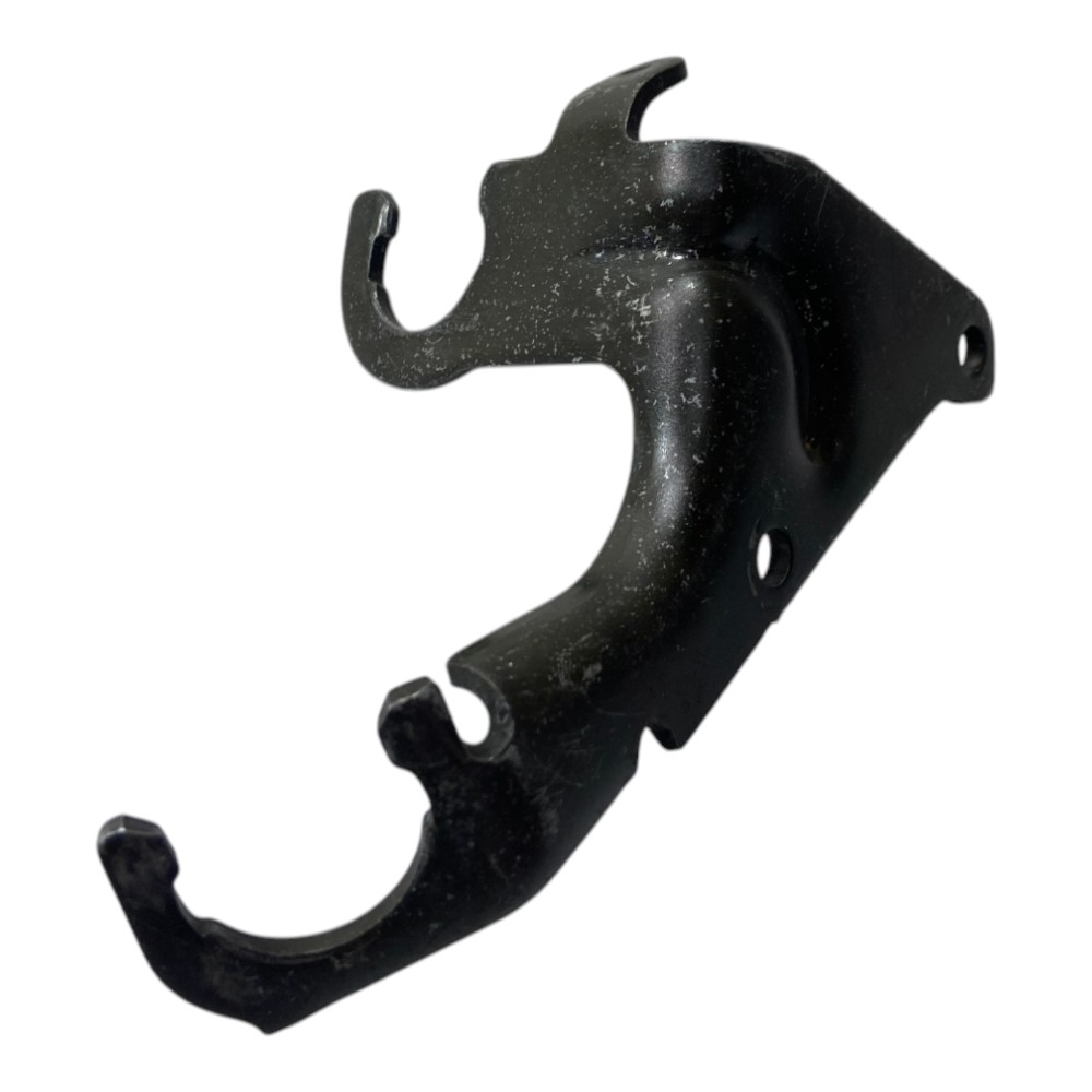 Suporte Cabo Engate Marcha Ford Ecosport Fiesta Usado Origin