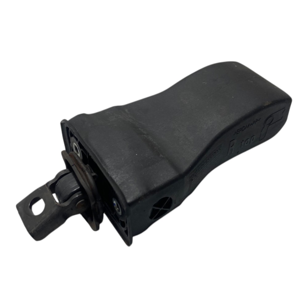 Limitador Porta Traseiro Direito Esquerdo Vw Up 2014 2021