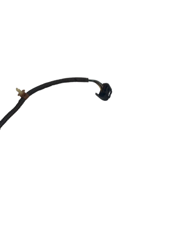 Chicote Plug Caixa Direção Setor Elétrico Honda Civic G10 8