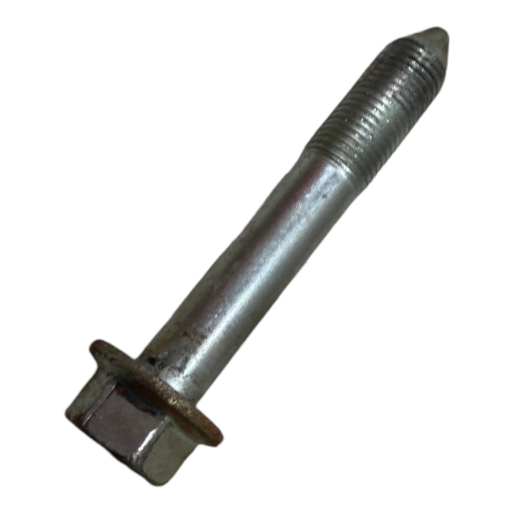 Parafuso Fixação Coxim Inferior Do Motor Honda Civic G10 9