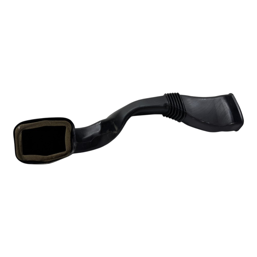 Duto Difusor Saida Ar Painel Ford Focus 2006 Original Usado