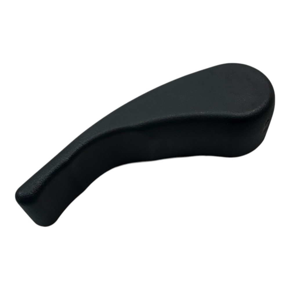 Alavanca Puxador Capo Renault Logan Sandero 2020 Clio Duster