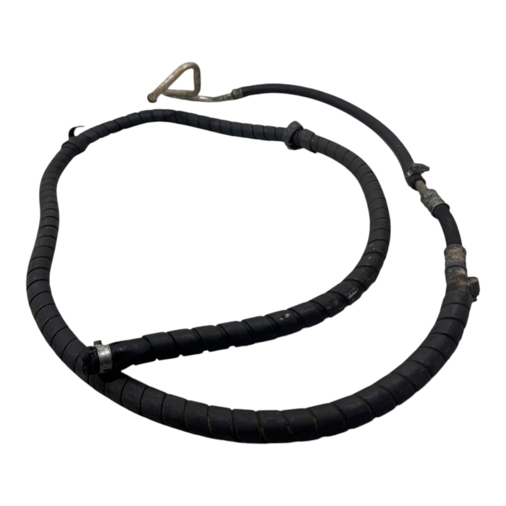 Mangueira Duto Cano Direcao Hidraulida Ford Focus 2006 2008