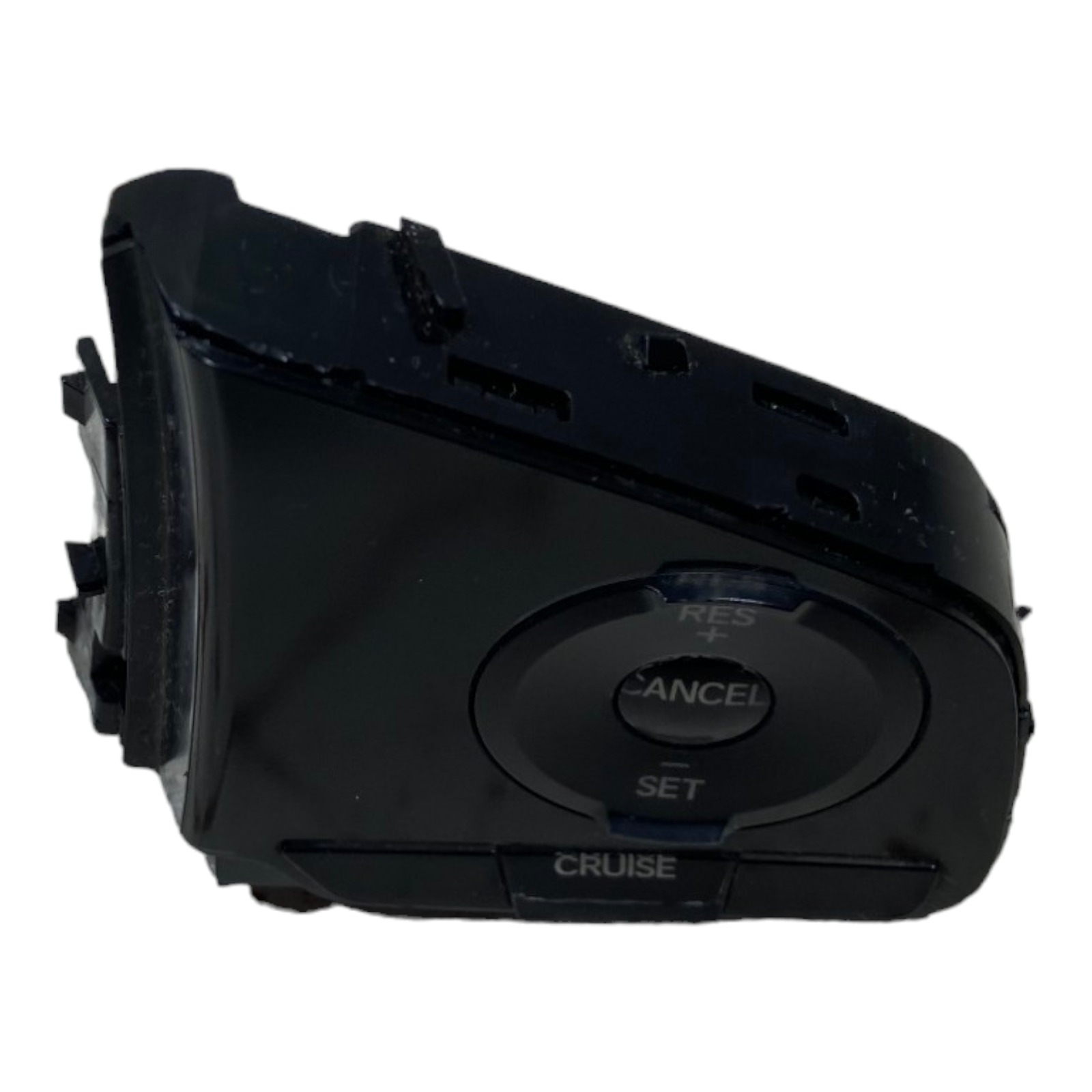 Comando Piloto Automatico Volante Lado Direito Civic G10 6