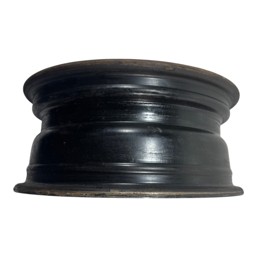 Roda ferro aco aro 15 Gm Onix Prisma Cobalt Astra Montana 3