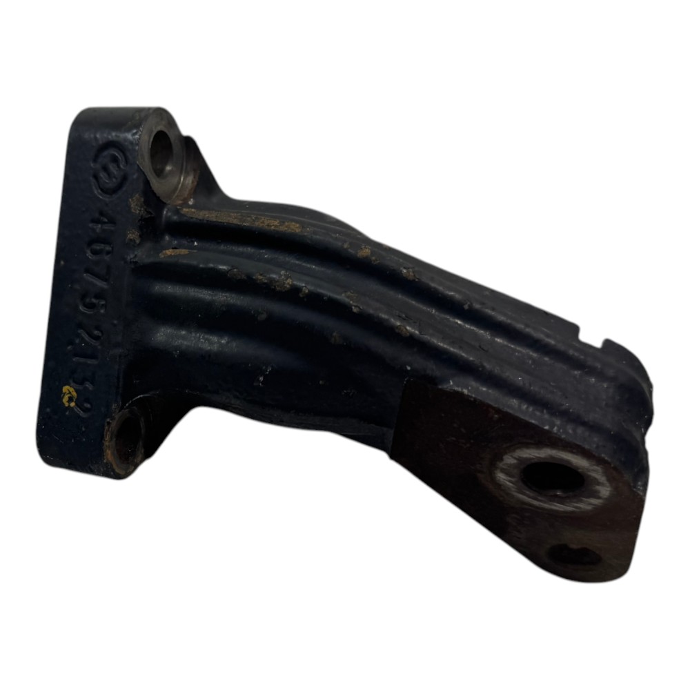 Suporte Calco Coxim Motor Direito Palio Strada Siena 7