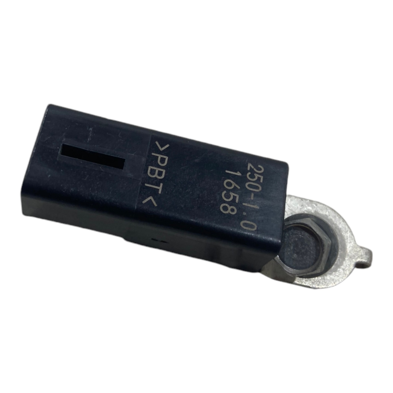 Rele Sensor Modulo Traseiro Honda Civic G10 Original 9