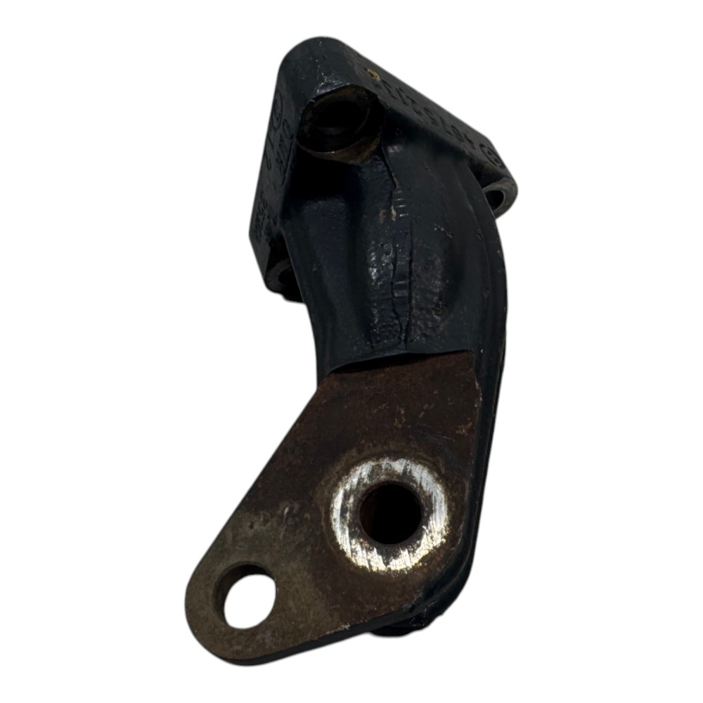 Suporte Calco Coxim Motor Direito Palio Strada Siena 3