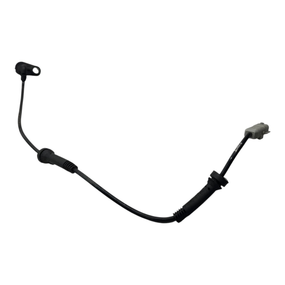 Sensor ABS Traseiro Direito Renault Sandero Logan 2016 2020