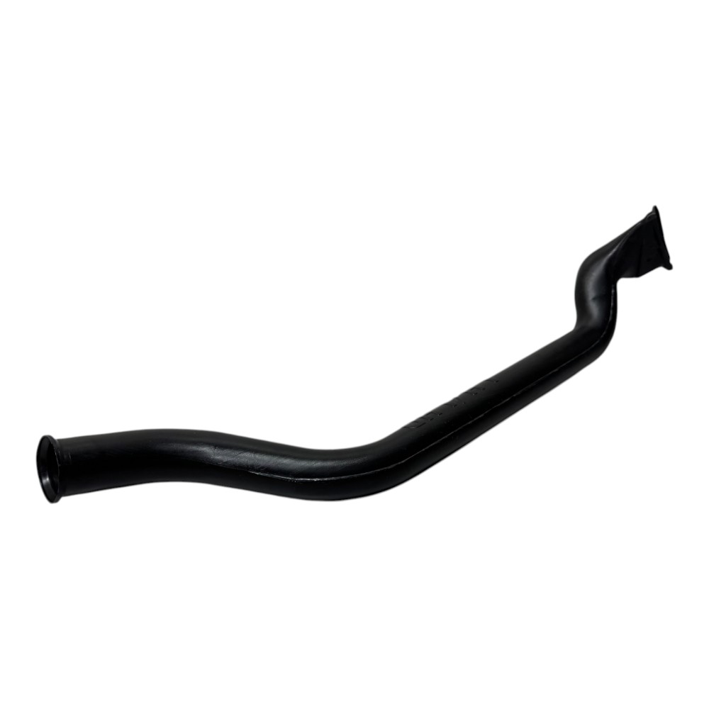 Duto Difusor Saida Ar Painel Ford Focus 2006 Original Usado 9
