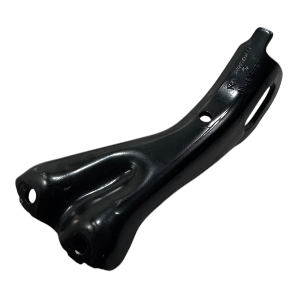 Suporte Coxim Calco Motor Renault Logan Duster Sandero 2020