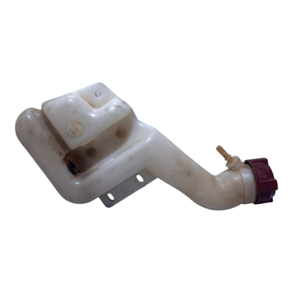 Reservatorio Partida Frio Peugeot 206 207 307 Citroen C3 C4
