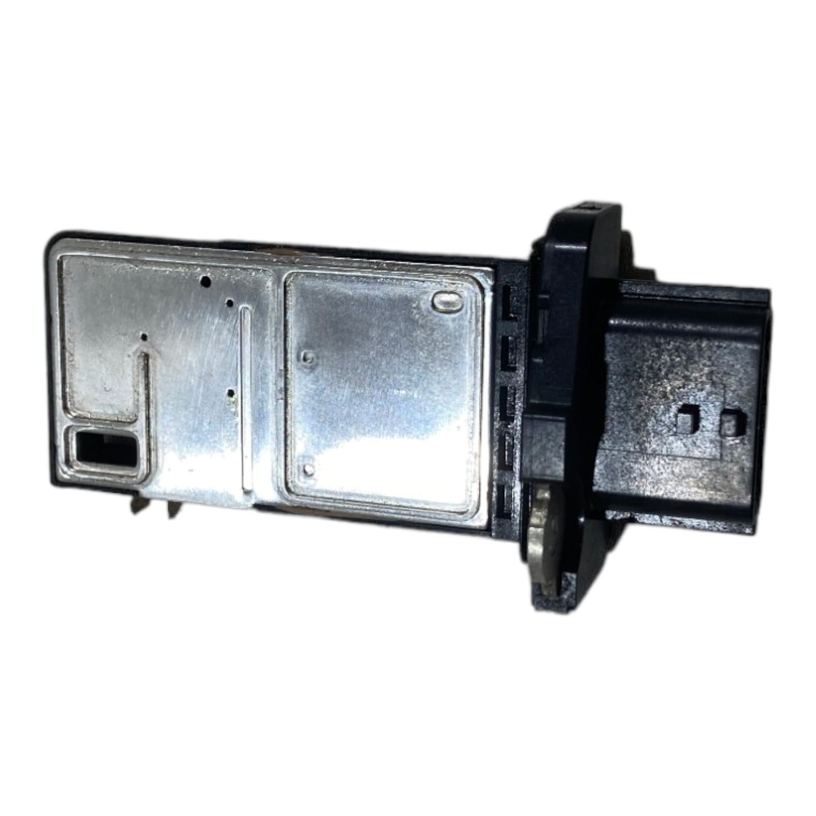 Sensor Fluxo Ar Maf Nissan Versa Frontier Kicks March Sentra 3