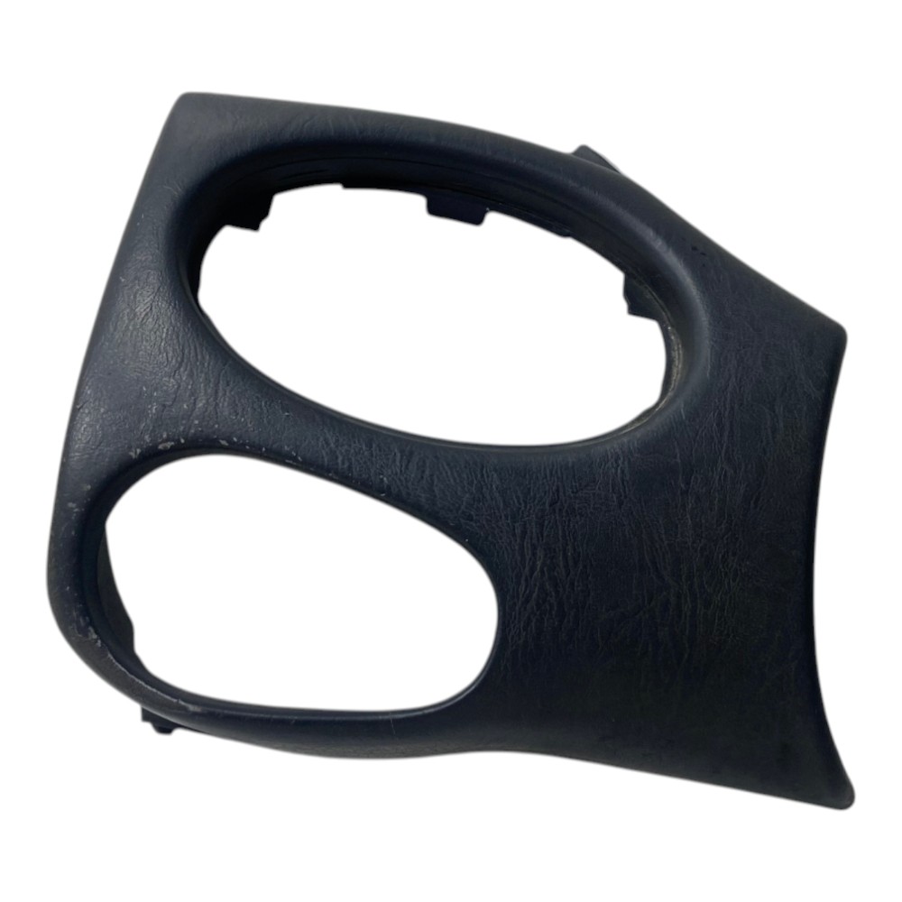 Moldura Acabamento Difusor Ar Ford Focus 2006 Original Usado