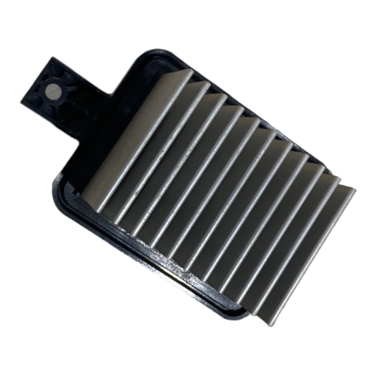 Registencia Ar Condicionado Honda Civic G10 Original 17 A 22 2