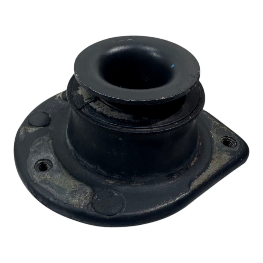 Suporte Coxim amortecedor direito Fiat palio siena strada 3