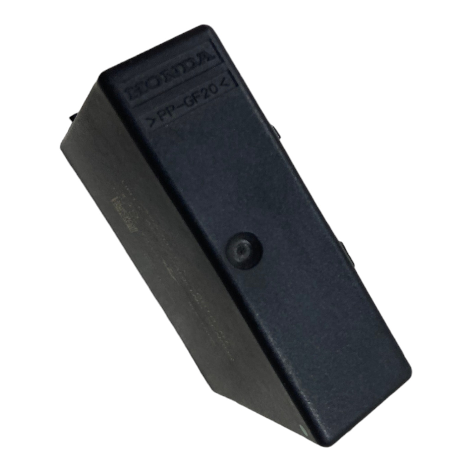 Modulo Central Sensor Estacionamento Honda Civic G10 Detalhe 4