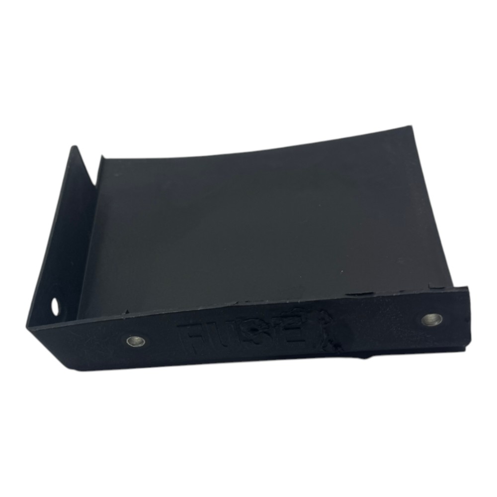 Tampa Capa Caixa Fusiveis Rele Motor Fiat Palio Siena Strada 9