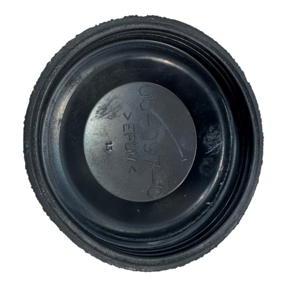 Tampa Capa Vedacao Farol Citroen C4 Pallas Lounge Cactus 3