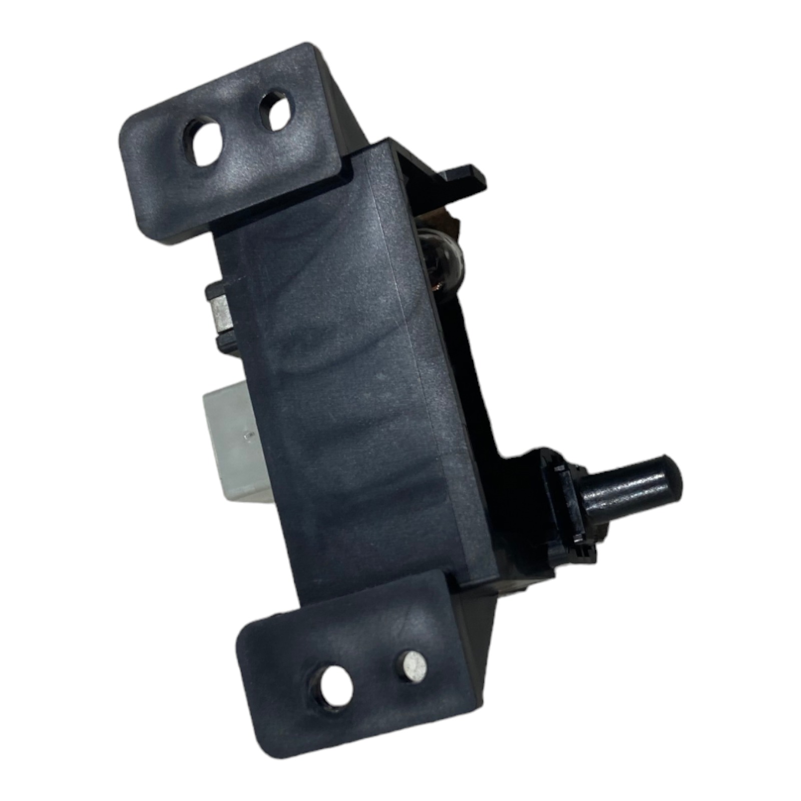 Luz Lanterna Interruptor Lampada Porta Luvas Honda Civic G10 4