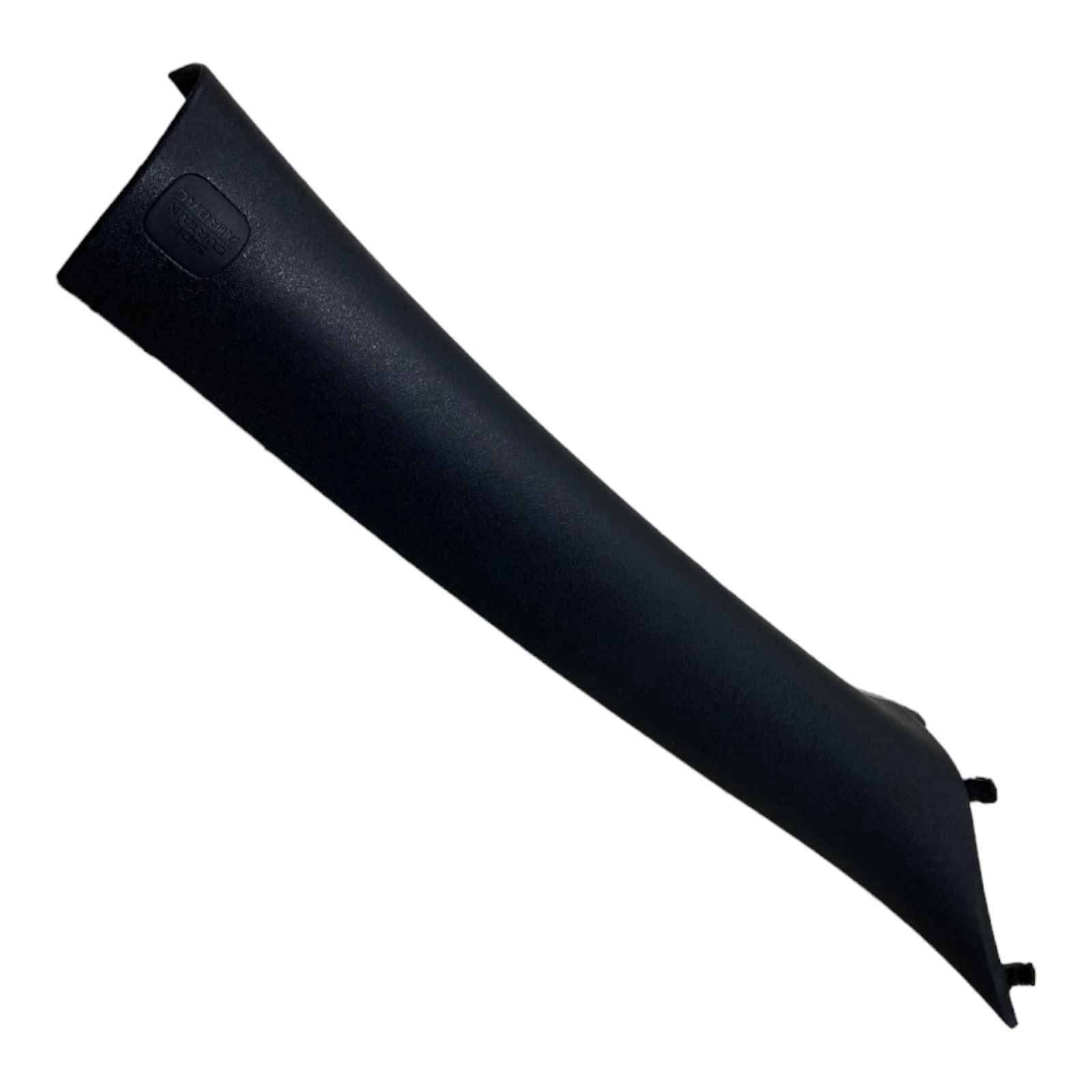 Moldura Acabamento Coluna Parabrisa Direita Honda Civic G10 10