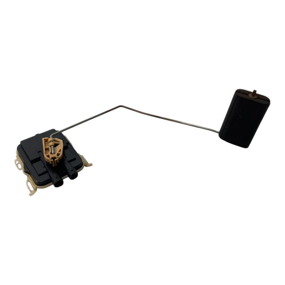 Sensor Boia Nivel Combustível Vw Fox Spacefox Polo Original