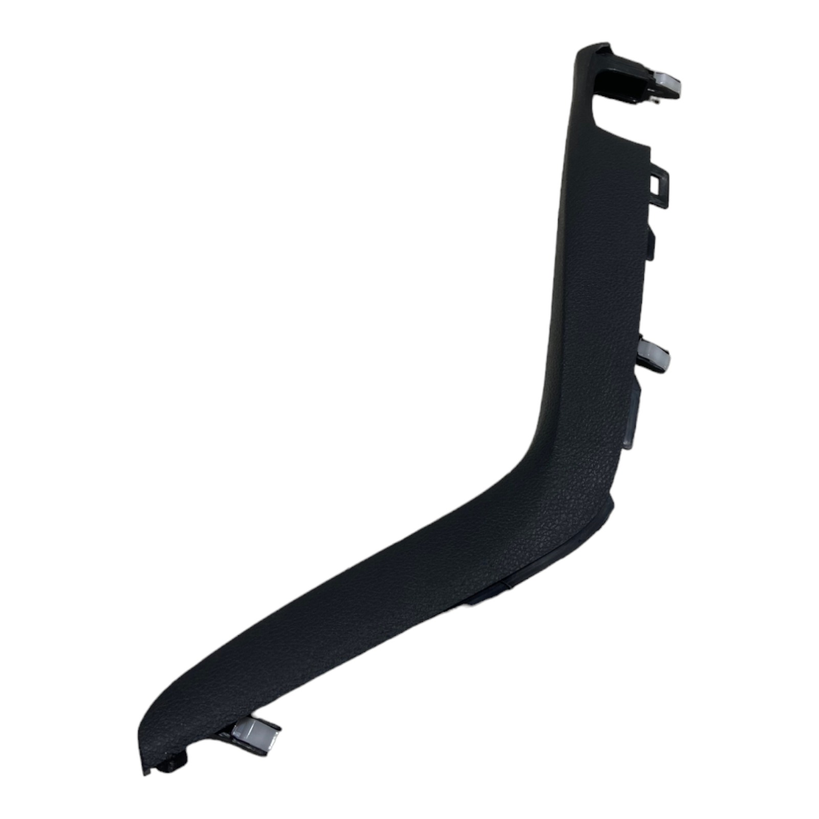 Acabamento Moldura Console Central Direito Honda Civic G10 7