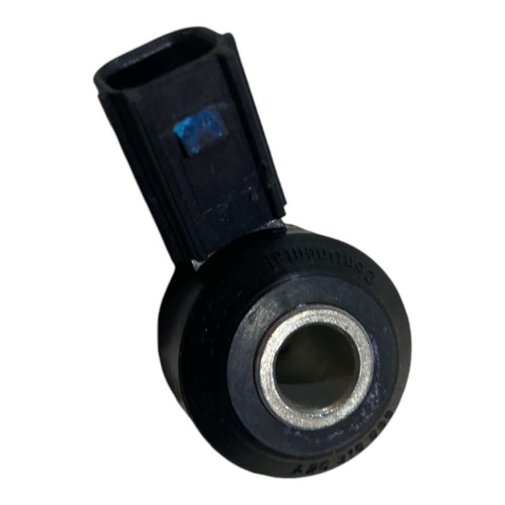 Sensor Detonaçao Motor Honda Civic G10 2017 2019 Original 3