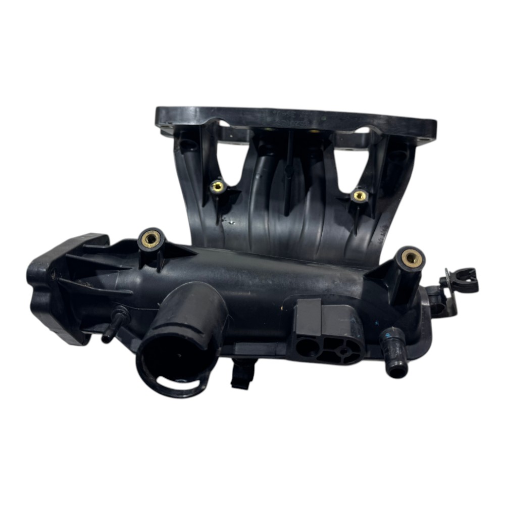 Coletor admissao fire fiat palio uno siena fiorino strada 2