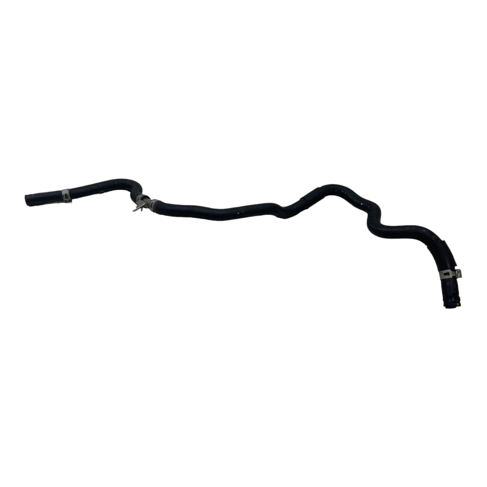 Kit Mangueira Duto Radiador Honda Civic G10 Original 8