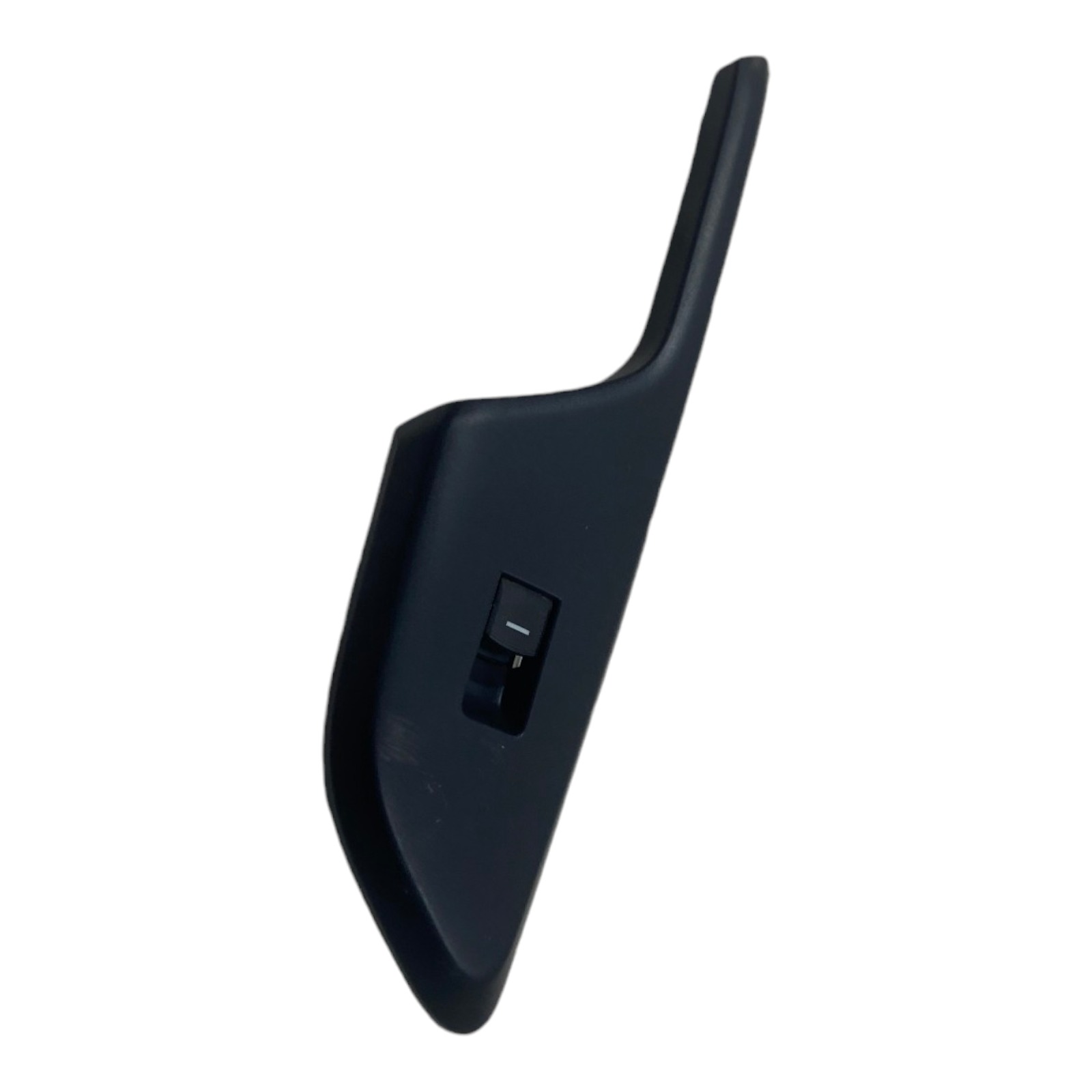 Botao Vidro Eletrico Traseiro Esquerdo Honda Civic G10 Origi 10