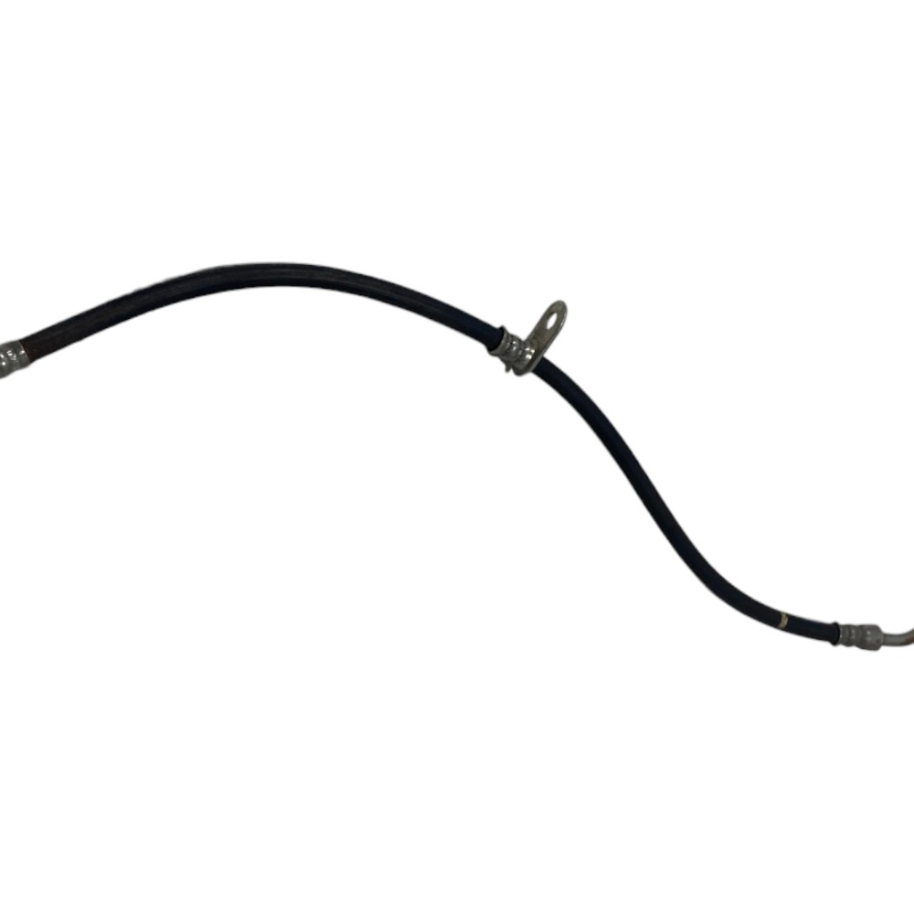 Flexivel Freio Traseiro Direito Honda Civic G10 2020 Usado 8