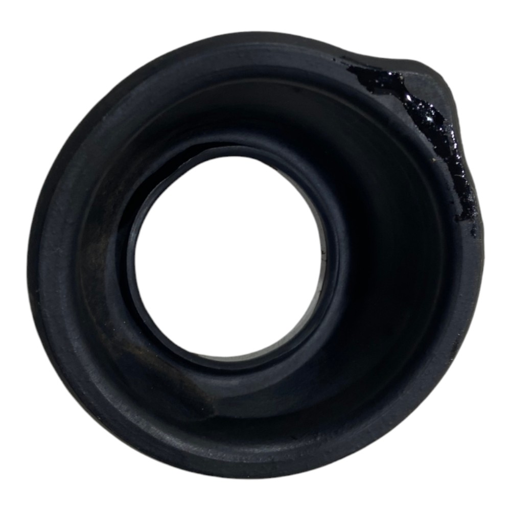 Anel Borracha Bucal Abastecimento Honda Civic G10 Usado 2020 9