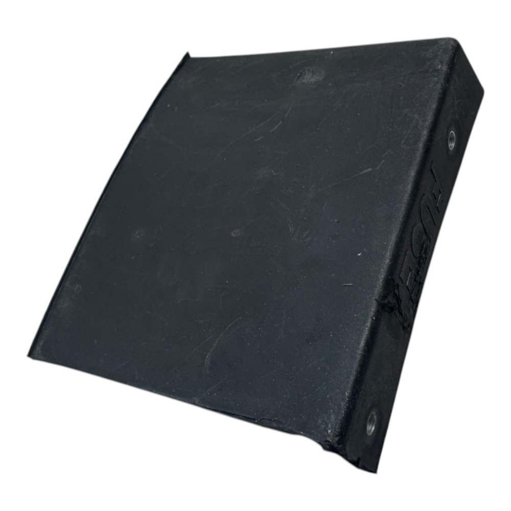 Tampa Capa Caixa Fusiveis Rele Motor Fiat Palio Siena Strada 6