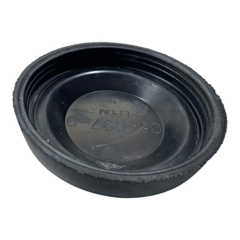 Tampa Capa Vedacao Farol Citroen C4 Pallas Lounge Cactus 6