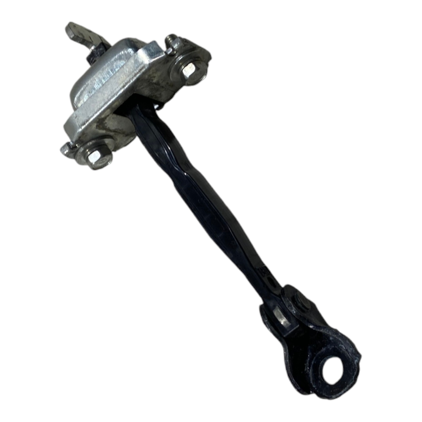 Limitador Porta Dianteira Direita Honda Civic G10 Original 7