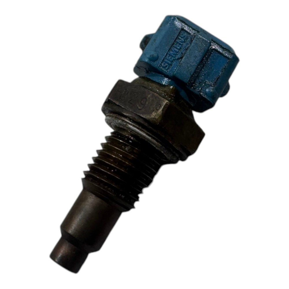 Sensor Temperatura Liquido Vw Gol Parati Saveiro Santana