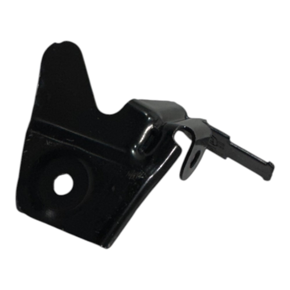 Suporte Fixacao Valvula Canister Renault Logan Sandero Clio