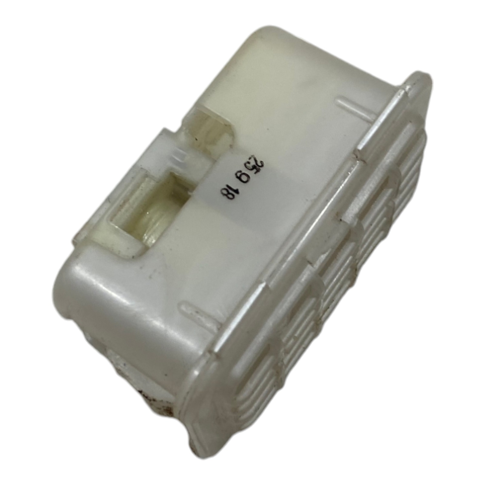 Luz Lanterna Cortesia Porta Mala Honda Civic G10 2017 2020 7