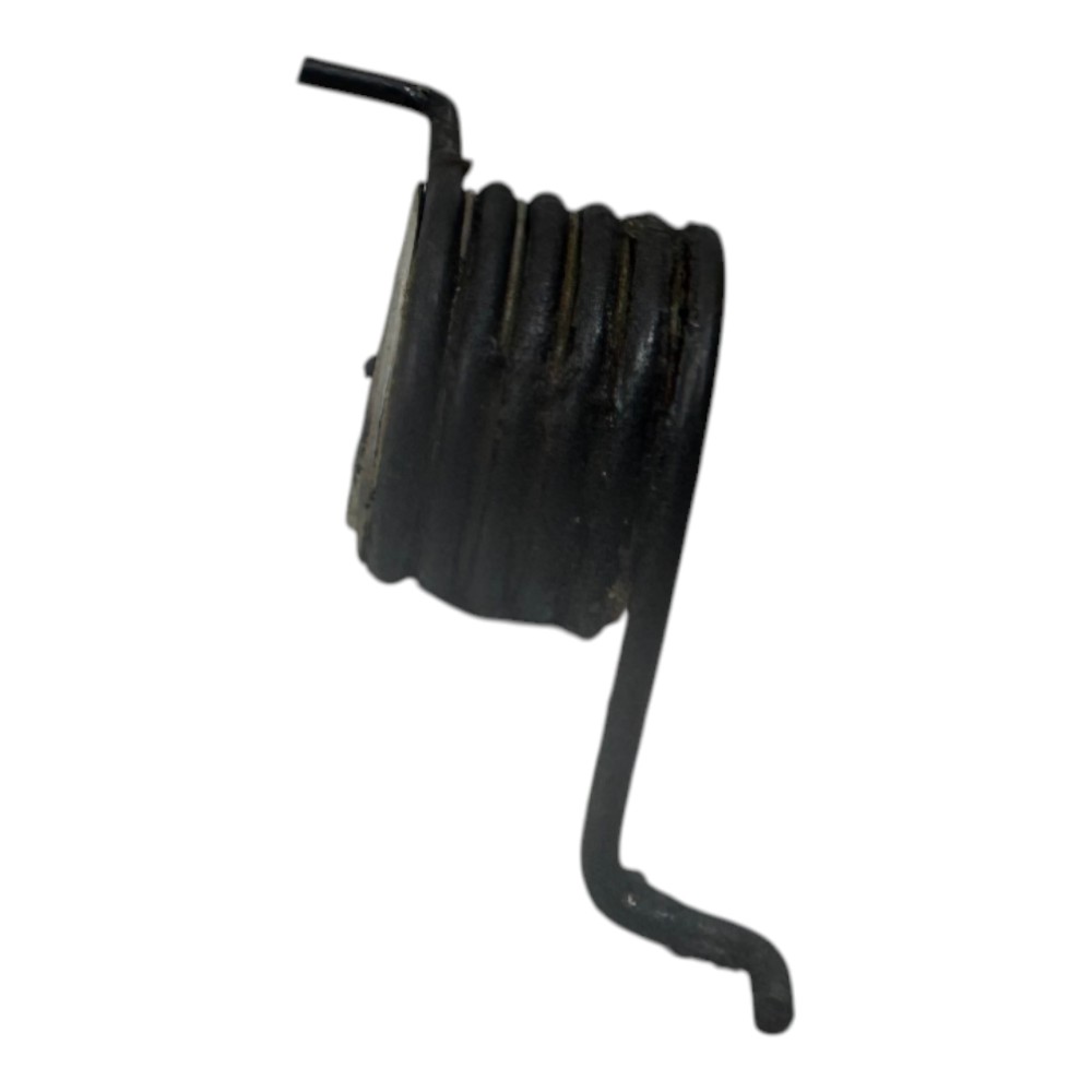 Mola retorno pedal ebreagem fiat siena palio strada 2007 9