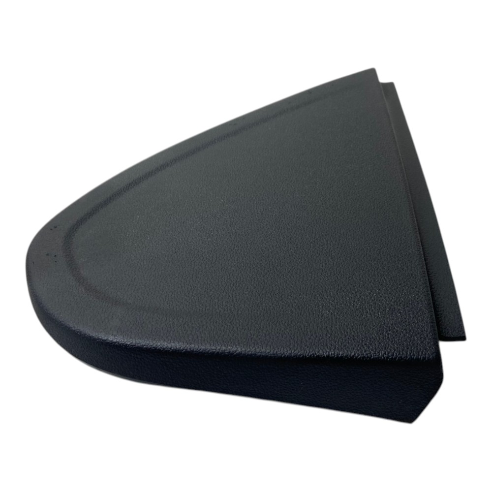 Tampa Acabamento Moldura Lateral Painel Esquerdo Vw Up 2015