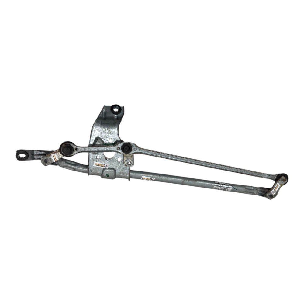 Braco galhada mecanismo limpador fiat palio Siena Strada 5